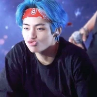 taehyung