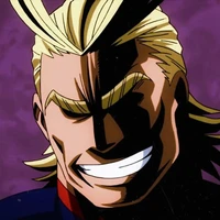 Almight