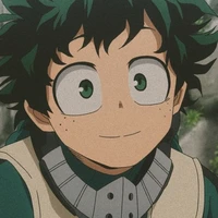 Deku