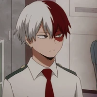 Todoroki