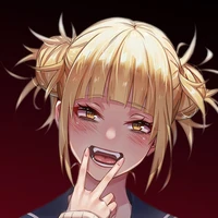 Toga