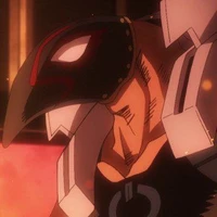 Rikiya