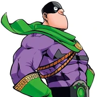 Tatsuyuki