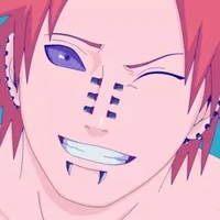 Pain