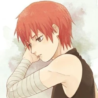 Sasori