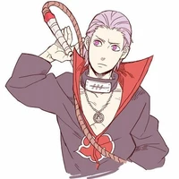 Hidan