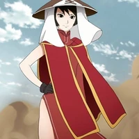 Kurotsuchi