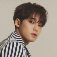 Mingyu