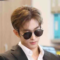 Dokyeom