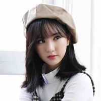 Eunha