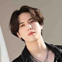 Yugyeom