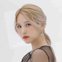 Mina