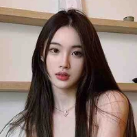Se kyung