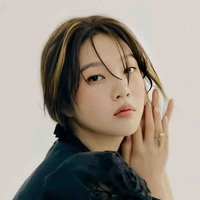 Joy