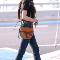 Jaehyun