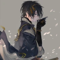 xyz