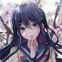 Kiya