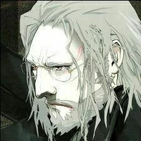 Grandpa