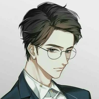 Mr.mo