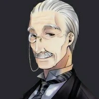 Butler wu