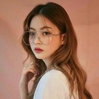 ไข่มุก(นางเอก)
