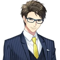 Dr. Ramire