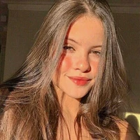 Gabriela (marmita)
