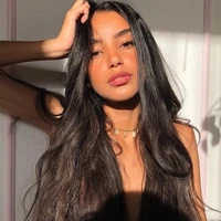 Ana Júlia (irmã do Perigo)