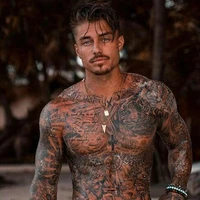 Henrique (irmão princesa)