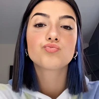 Yasmin