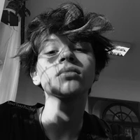 Nicolas