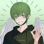 Neo