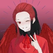 Rose.A