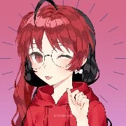Dizzy