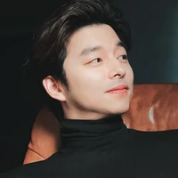 Hyun bin