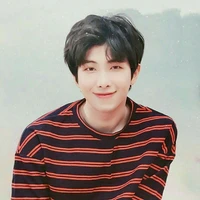 Namjoon