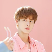 Jin