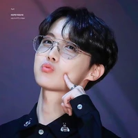 Jhope