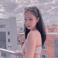 Jennie