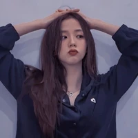 Jiso