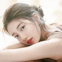 Bae Suzy