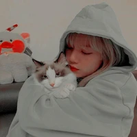 Lalisa