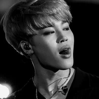 Jimin