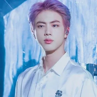 JIN