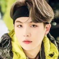 SUGA