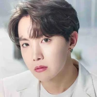 J-HOPE