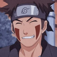 Kiba