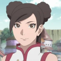 tenten