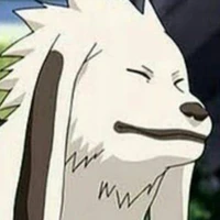 Akamaru