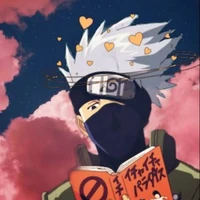 escritora baka